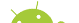 Pediatric Oncall - Android