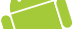 Pediatric Oncall - Android