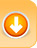 Download our Free App
