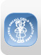 Pediatric Oncall - Android