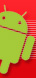 Pediatric Oncall - Android