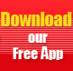 Download Our Free App