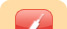 Pediatric Oncall - Android