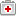 HEALTH CONDITIONS