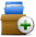 DIRECTORIES