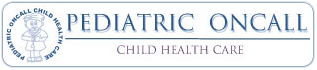 Pediatric Oncall
