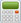 Medical Calculators