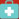 MEDICAL EQUIPMENTS
