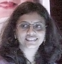Video Image