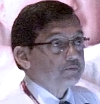 Video Image