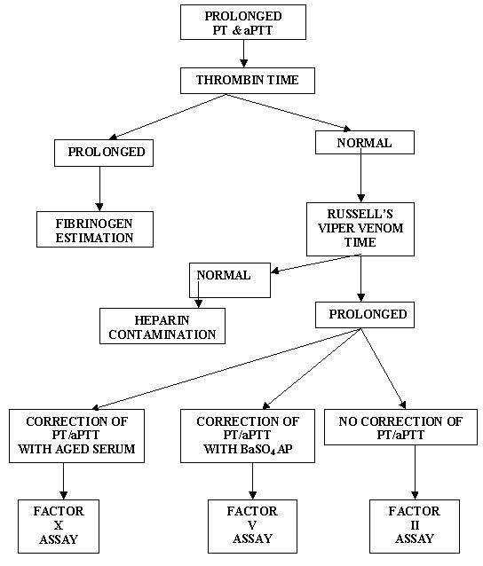 Appendix 4 : MIXING STUDIES