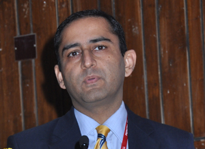 Pediatric Liver Transplant Medical Aspects- Part 2