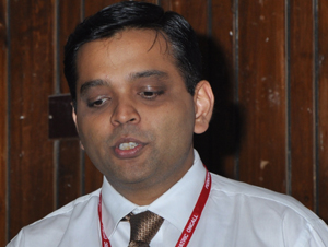 Liver Tumors - Part 2