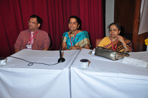 Cholestasis+pictures