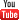Follow On Youtube