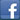 Follow On Facebook