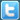 Follow On Twitter