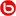 Subscribe in Bebo Online