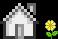BittyBrowser