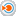 Subscribe in Blinklist Online
