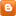 Subscribe in Blogger Online