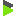 Subscribe in Blogmarks Online