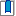 Subscribe in Bookmarkscc Online