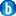 Subscribe in Buzka Online