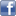 Subscribe in NewsGator Online