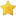 Subscribe in Favoriten Online