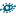 Subscribe in Folkd Online