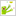 Subscribe in Jumptags Online
