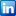 Subscribe in NewsGator Online