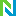 Subscribe in Netvouz Online