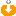 Subscribe in NewsGator Online