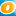 Subscribe in Onview Online