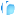 Subscribe in Readster Online