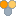 Subscribe in Simpy Online