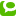 Subscribe in Technorati Online