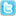 Share with Twitter