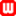 Subscribe in Webnews Online