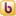 Subscribe in Buzz Yahoo Online