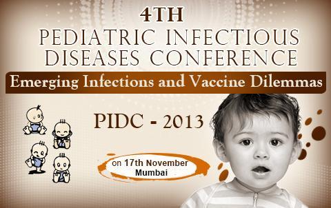 Pediatric Oncall