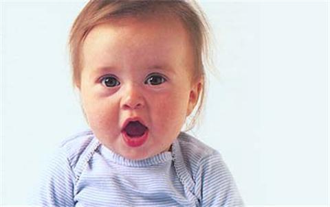 Pediatric Oncall