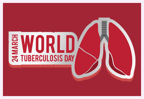 World Tuberculosis Day