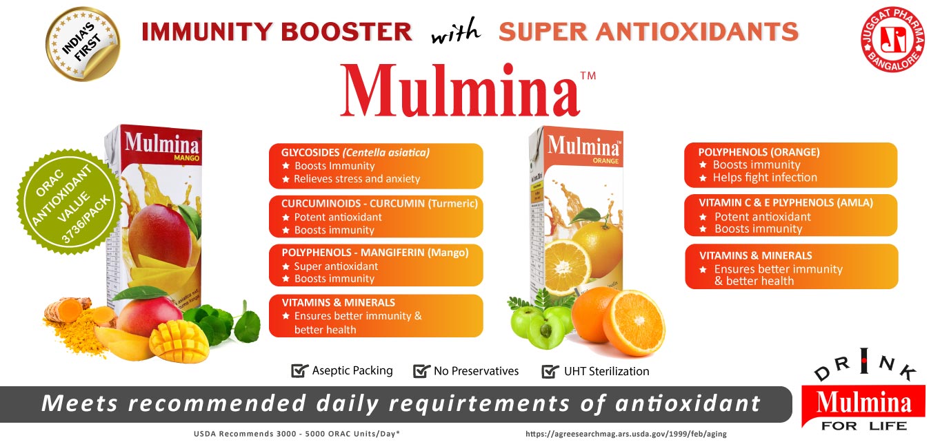 Mulmina