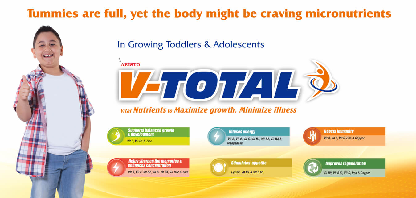 V-Total