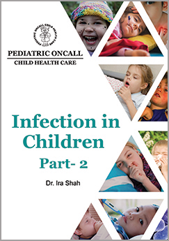 Infection in Children - Part 2