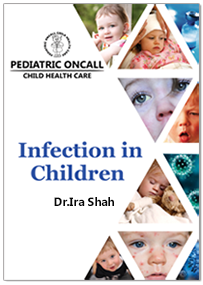 Infection In Children