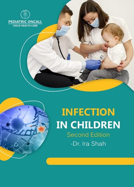 Infection In Children